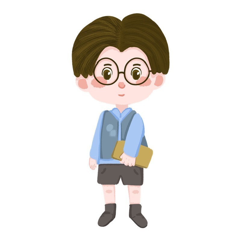 技巧|纽瑞优:孩子个子不高,基因不背锅,这些长高技巧赶快做起来