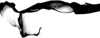 传承|戏曲进校园，传承在身边