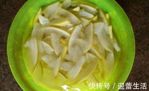 冰糖|咳嗽“最怕”的解药,常用此物煮水喝,止咳祛痰,冬天不咳嗽