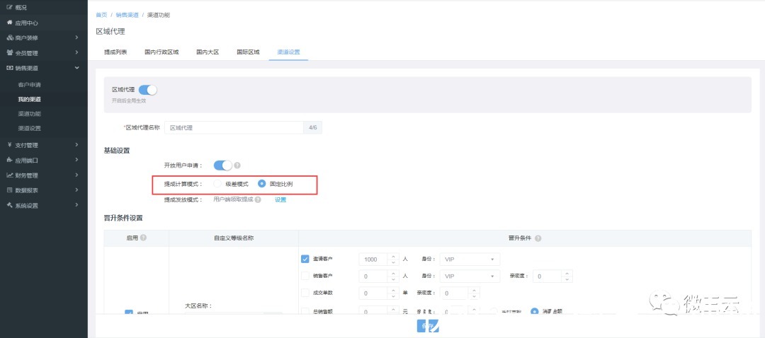 销售员|你知道云平台产品11月更新了什么内容吗?