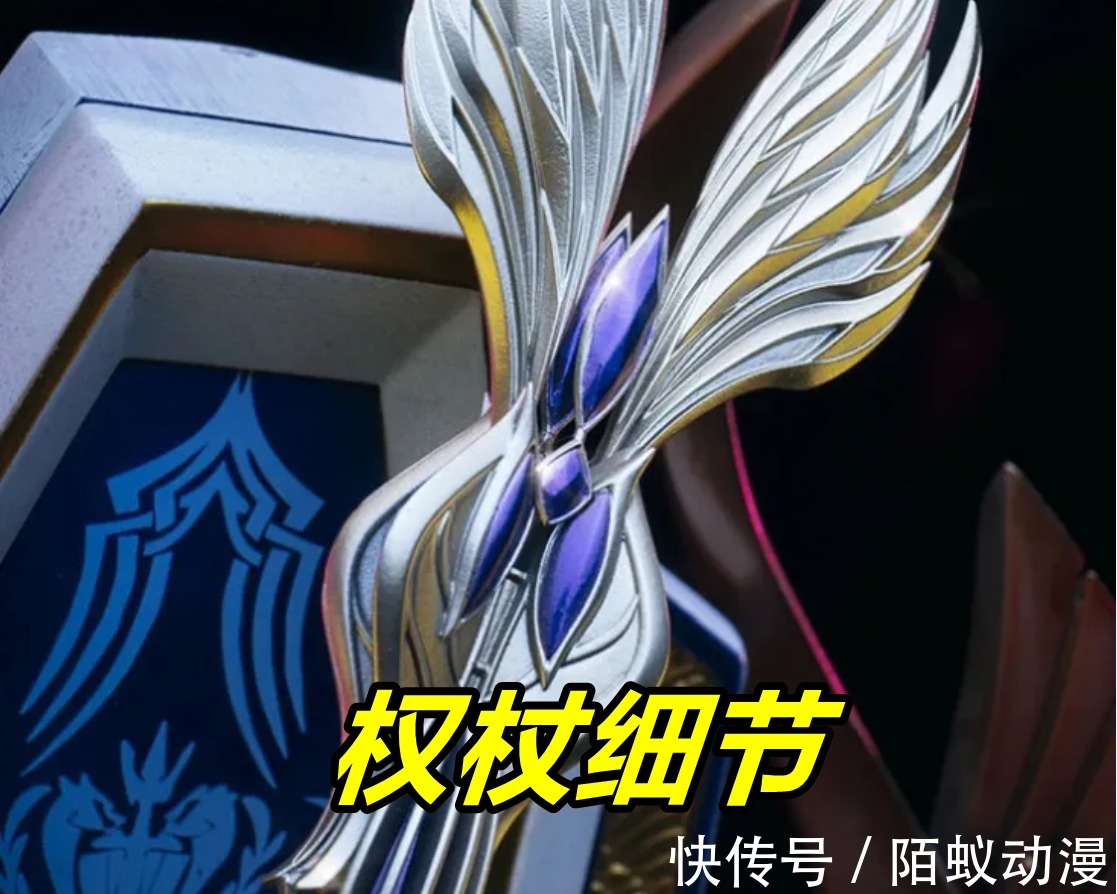 千仞雪|斗罗大陆:比比东终于出手办了!一双大长腿坐姿霸气,千寻疾的快乐你也可以