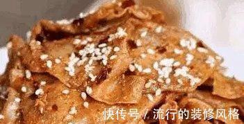 包春卷|我特别爱吃豆皮的这12种美味做法，口感劲道味道鲜美吃起来比肉