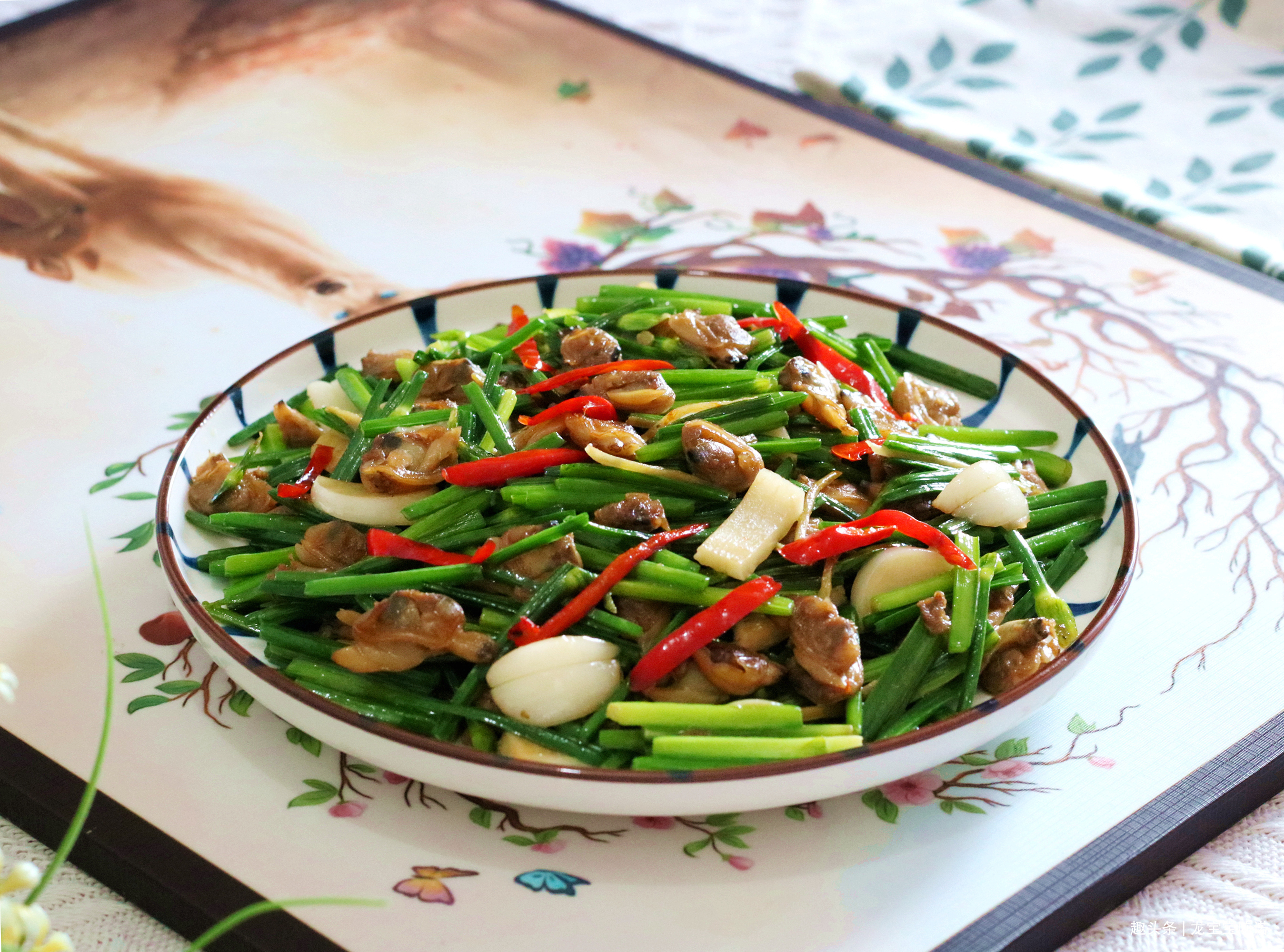 夏天遇到这肉我必买,比鸡鸭鱼虾都便宜,好吃又解馋,家人都爱吃