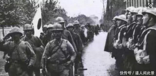 作战|二战瓜岛战役，日军在太平洋战场最后一次进攻作战，输的也惨