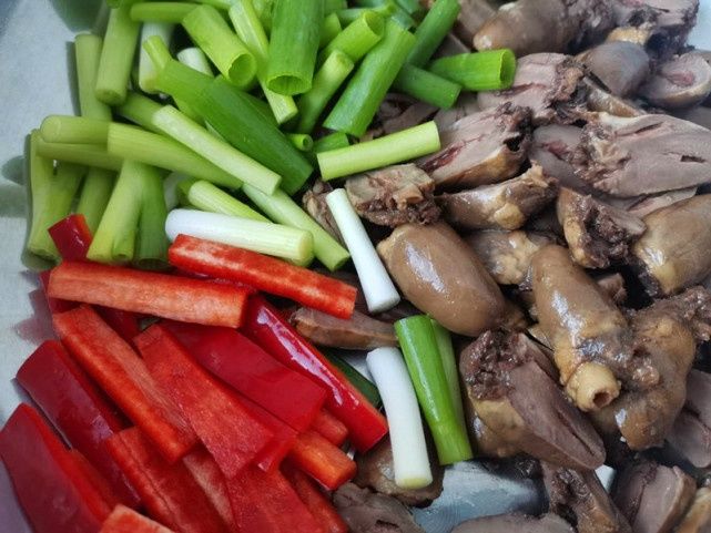 春节后，遇见这菜别手软，一次买10斤存冰箱，想吃随时取，特省事