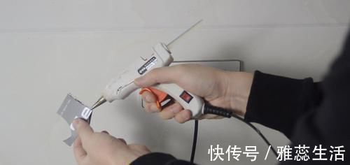 厨房|衣服上的吊牌别扔了, 剪几刀, 放在厨房里有大用处, 省钱又实用