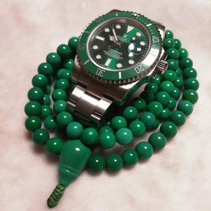 号称国内地表最强仿表N厂到底什么来历?深揭仿表灰色产业链内幕