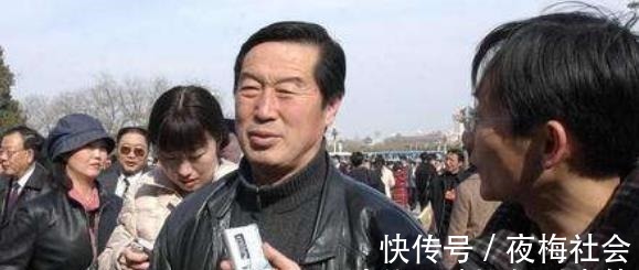 田径|马俊仁是个狠人!身败名裂后靠养狗再次起家!如今回田径队再执教