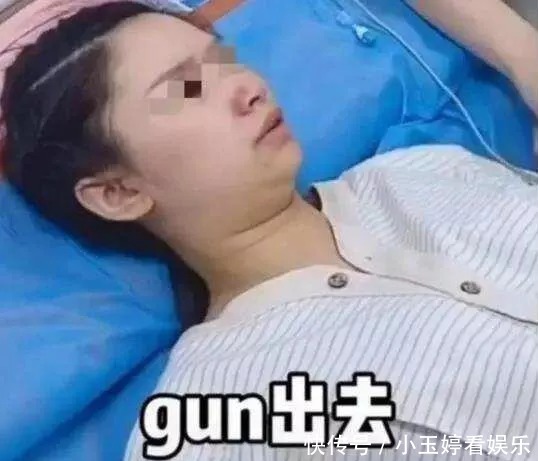 助产士|你生孩子的样子真恶心，让老公陪产，最后悔的决定