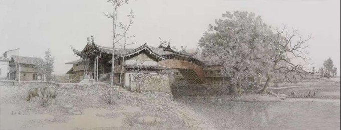 芬芳|温州非遗：百花齐放 处处芬芳