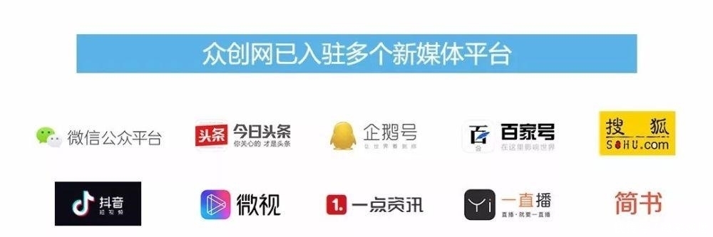 里程碑突破!国产抗癌药闪耀世界大会舞台,可“饿死”多种癌症