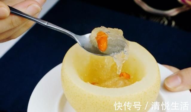 萝卜|治咳嗽的十个小偏方,安全又见效,还不快来试试!