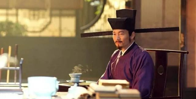 杨柳!立春日,东风吹,品读晏殊的春日小词,感悟古代女子的春日情怀