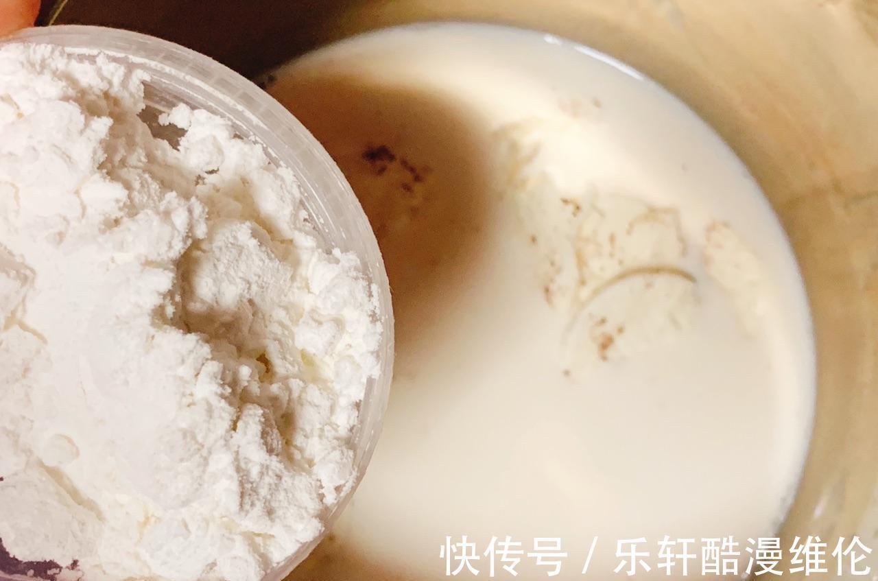 健康|好吃的奥利奥雪糕,健康营养,好吃美味