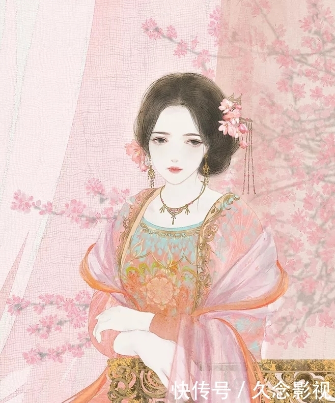 精选8本年度高分上榜文,2020年你最喜欢的小说,是哪本?