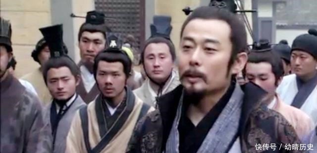 战国|“欺世盗名”还是“侠义心肠”战国四公子之孟尝君的人设反差