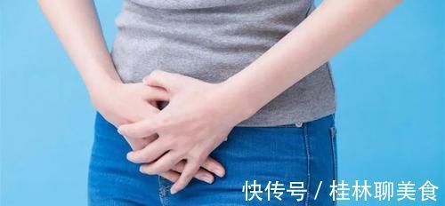 多吃|子宫肌瘤的“救星”找到了,每天多吃点,活血化瘀,轻松消除肌瘤