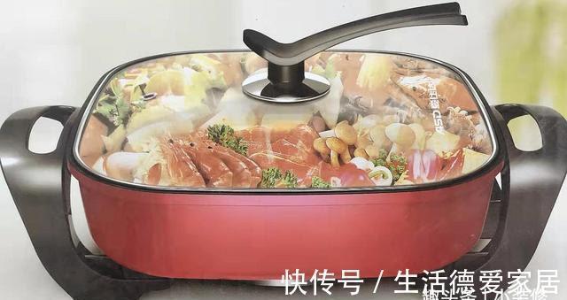 净水器|建议大家:不差钱的话,添置这5件厨房好物,日子越过越幸福