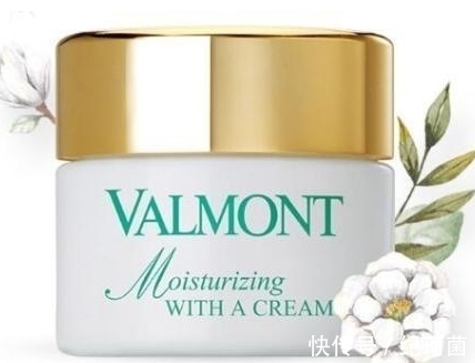 精华|国外的小众高端护肤品牌,你只知道NLAB?