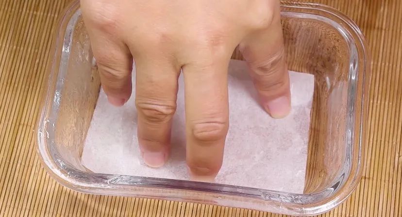 青菜|别做蒸蛋给宝宝吃了!跟我做,孩子更爱吃,软糯好消化,辅食首选