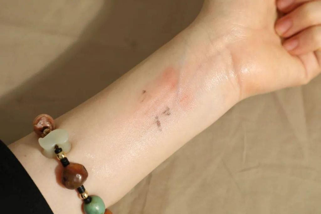 爆！50块钱的卸妆产品居然比500的好用？