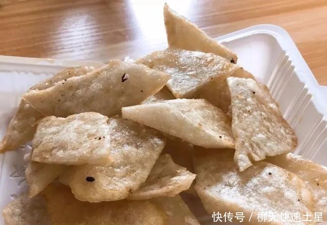 北京的这几家苍蝇小馆,店破又难找,居然挺火!