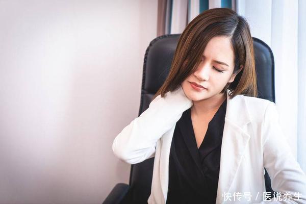 预防心血管疾病|蹲一蹲，利全身每天坚持下蹲10分钟，5个好处逐渐收获