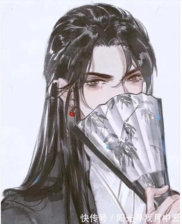 宋思佳!《炮灰女配》恭喜宿主,荣获拆CP小能手的称号