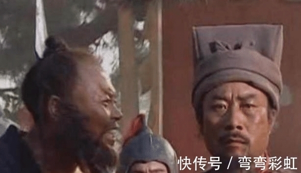 宋江$水浒中最义气深重的梁山兄弟,被宋江公开杀掉后,从此梁山无好汉