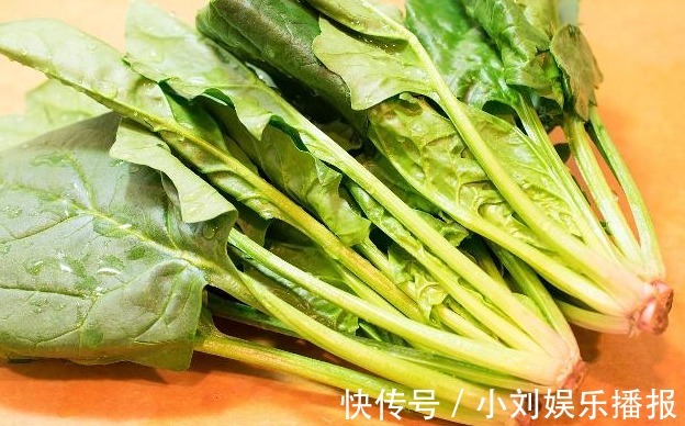 肝脏不好|肝不好的人，多吃两绿，少吃两红，多喝一水，可能有助滋养肝脏