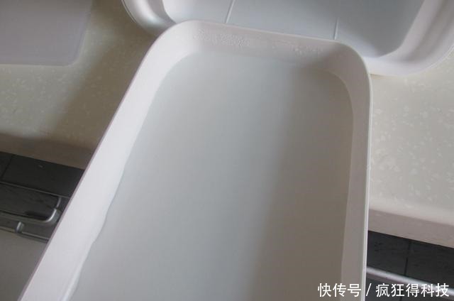 我家最近迷上它,简单1蒸就上桌低糖好吃不长胖,强壮身体显年轻