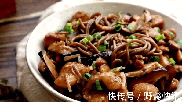 减脂|一月减重10斤,试试教练推荐的午餐,低脂低碳高蛋白,想不瘦都难