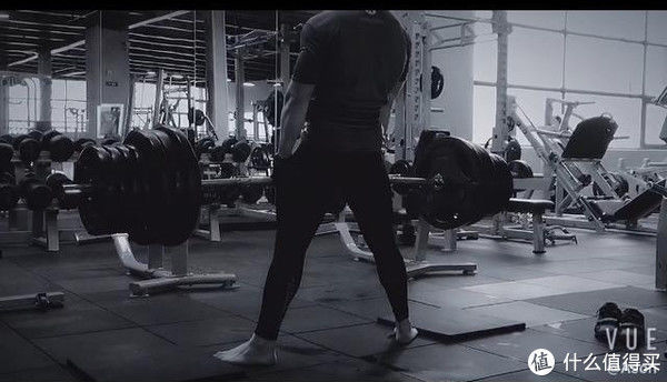 路人|从140斤的普通路人到160斤的肌肉男完美蜕变,我到底做了什么?