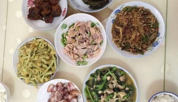 一日三餐|俗语“晚饭不吃,饿治百病”,到底是真是假答案今天揭晓