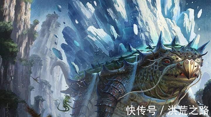 唐三|斗罗大陆最强的四大觉醒武魂! 蓝银皇垫底, 最后两个是神级武魂!