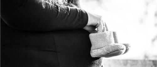 孕期里的孕妇为什么总放屁？孕妇早知道早应对