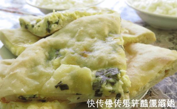 欧洲|格鲁吉亚家庭的一日三餐，顿顿爱吃肉，为何成为欧洲最长寿的国家