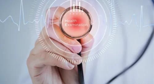 糖友|糖尿病病情加重有四大征兆,千万别忽视了