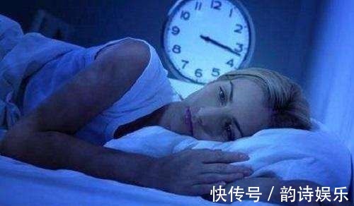 睡眠|失眠是一种疾病吗哪种情况就算是失眠呢