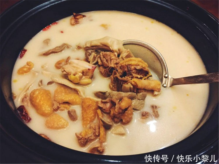 孩子想长高,吃的方面必须“讲究”,这些食物长个效果不输骨头汤