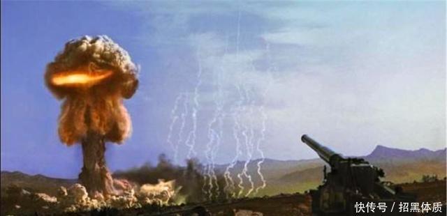 美国|二战后期,美国如果不扔原子弹,你认为日本还能撑多久!