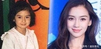 跑男 从片酬8000万到“无戏可拍”,杨颖是怎么把自己的口碑败坏的?