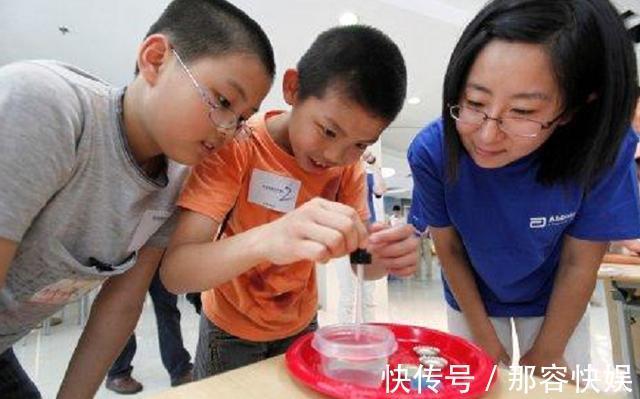 叛逆期|当孩子从喊“妈妈”变成“妈”,代表娃心理有了变化,家长要注意