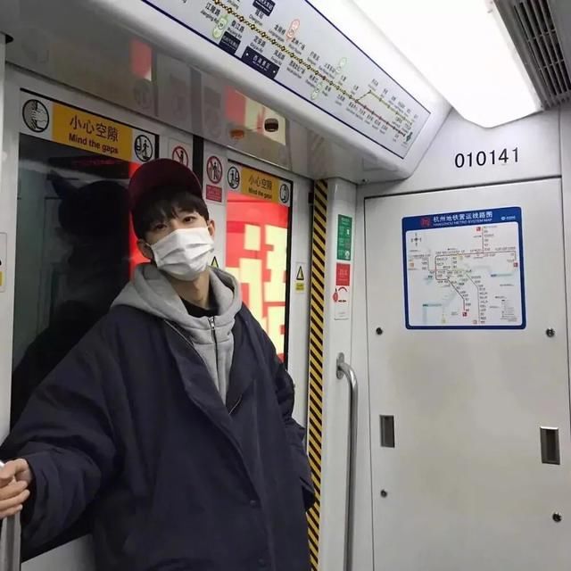 女生|小清新男生女生头像