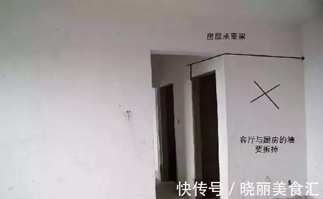 厨卫|老师傅用了半辈子的19步装修黄金流程,我家照着装40天直接收房