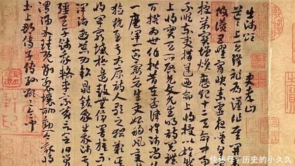  马首|被偷160年后，马首回来了！还有1000万件国宝，何时可以回家？