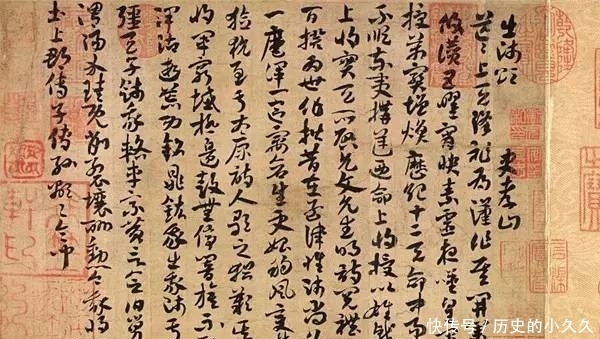 马首|被偷160年后,马首回来了!还有1000万件国宝,何时可以回家?