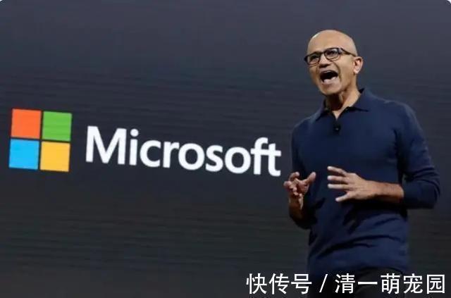 旗舰级|华为回应调整苏箐职务:因针对特斯拉不当言论;苹果第三季度财报