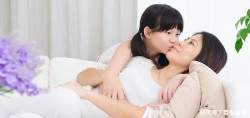 小云|女儿出嫁后真不能在娘家坐月子吗?这些常识给你答案,可别选错了