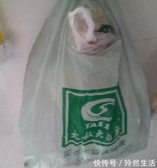 花草|不想让家里人常生病,家里就不要堆积这3样东西,不少人都中招了